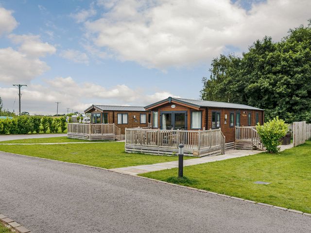 Alder Spa - 1192528 - photo 2