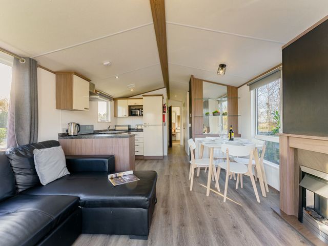 Spruce Waterside Spa - 1192534 - photo 2