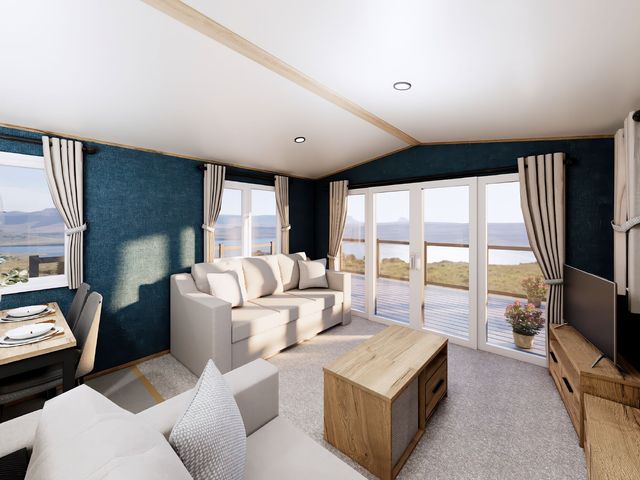 Willow Waterside Spa - 1192550 - photo 2