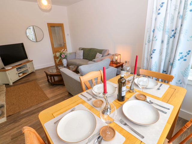 Mains Cottage - 1192565 - photo 5