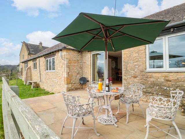 Daisy Bank - 1192566 - photo 2