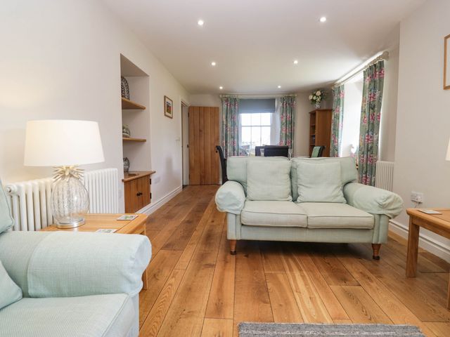 Cragg Cottage - 1192577 - photo 4