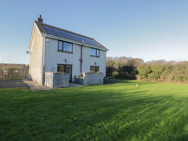 Low Greenlands House - 1192582 - photo 2