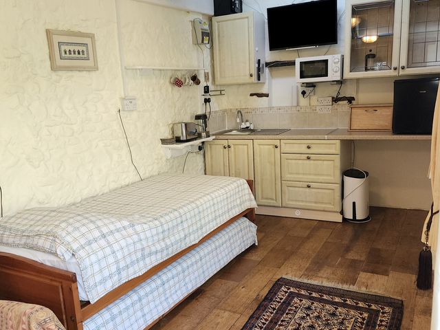 Garden  Studio at Stanley House - 1192607 - photo 4