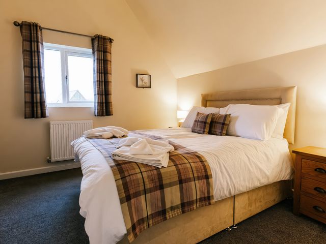 Paddington Lodge - 1192621 - photo 5