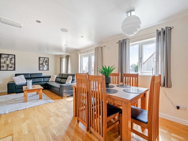 Charcoal Lodge - 1192622 - photo 4