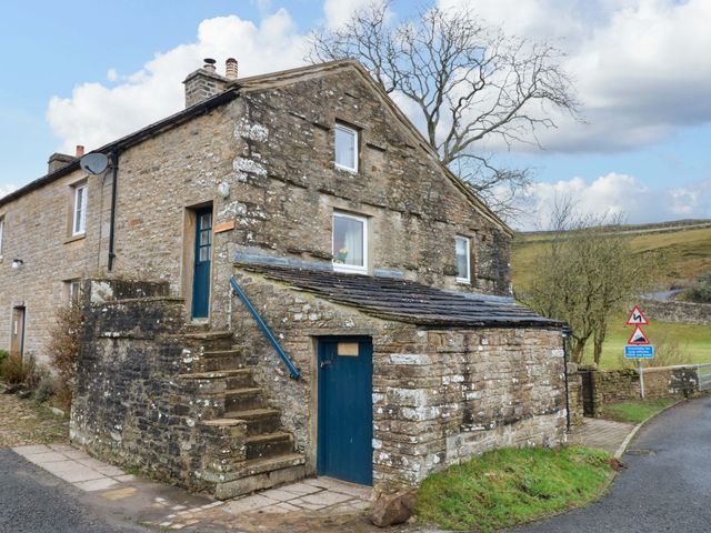 Wain Wath Cottage - 1192623 - photo 3