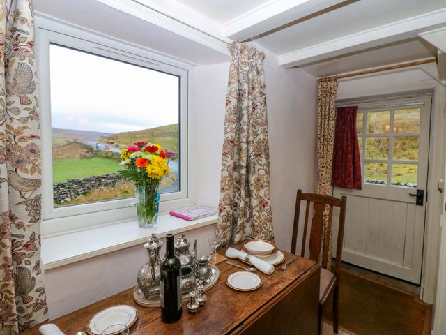 Wain Wath Cottage - 1192623 - photo 4