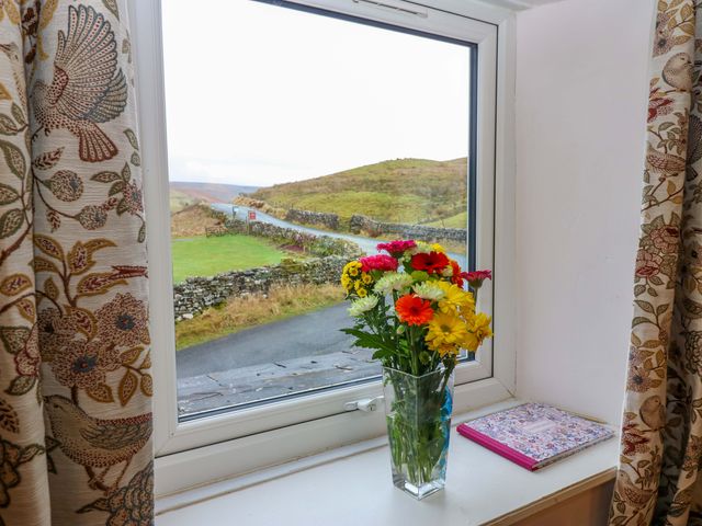 Wain Wath Cottage - 1192623 - photo 5