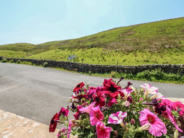 Wain Wath Cottage - 1192623 - photo 3