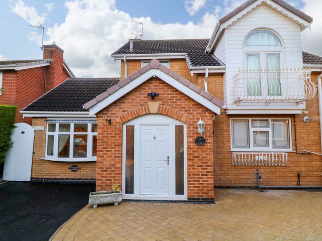 Ivy's End - 1192626 - photo 2
