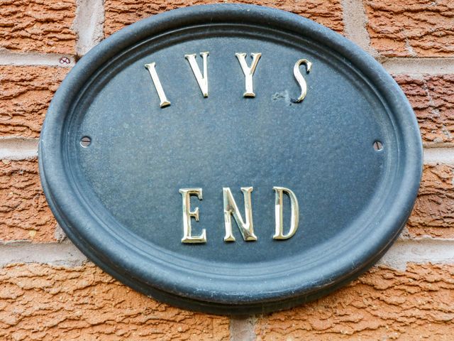 Ivy's End - 1192626 - photo 3