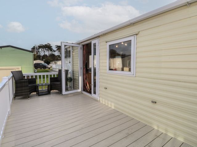 46 Foxburrow Hang - 1192631 - photo 2