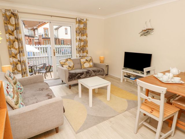 Harbour View Poole - 1192689 - photo 3