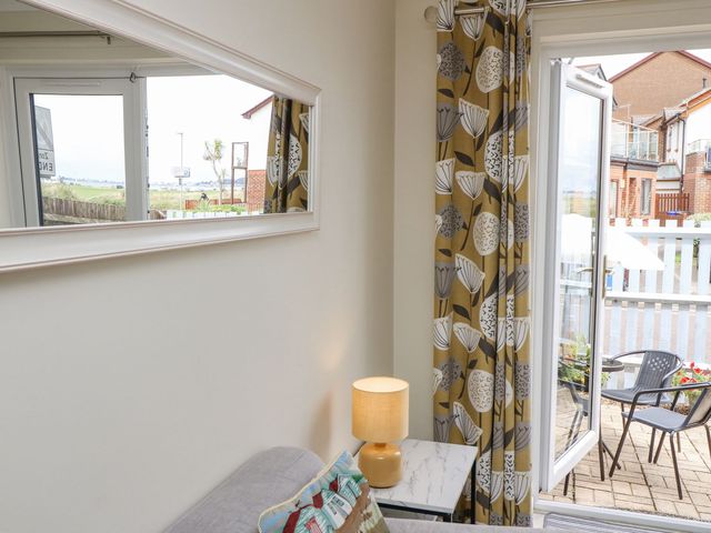 Harbour View Poole - 1192689 - photo 4