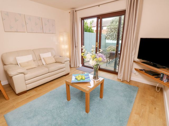 Poole Quay Cottage - 1192690 - photo 3