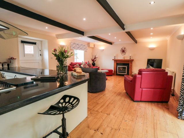 St Hilda's Cottage - 11927 - photo 4