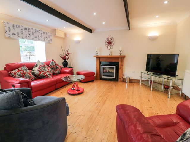 St Hilda's Cottage - 11927 - photo 3