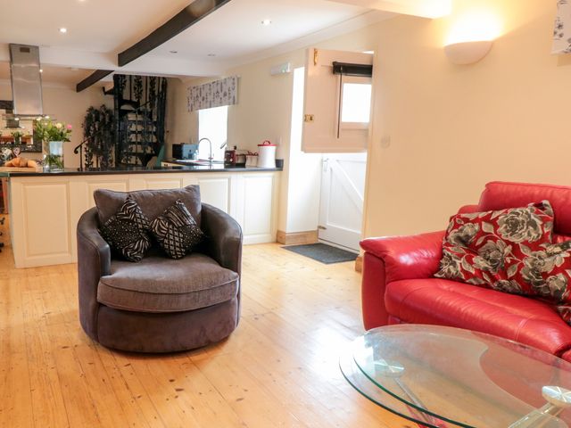 St Hilda's Cottage - 11927 - photo 5