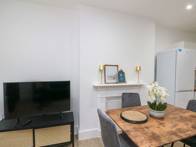 Beachwalk Villa 2 - 1192729 - photo 5