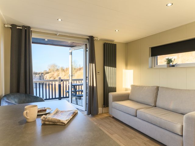 Pods by the Lake (Pet) - 1192747 - photo 5