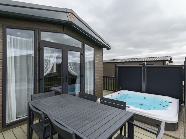 Blencathra Spa (Pet) - 1192754 - photo 5