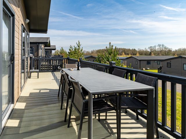 Scaféll (Pet) - 1192757 - photo 3