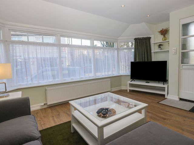 Drapers Cottage - 1192766 - photo 5