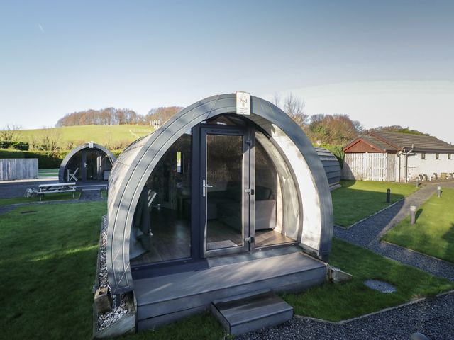 Thirlmere Pod 8 - 1192791 - photo 2