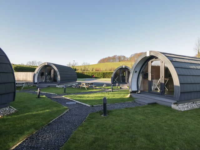 Thirlmere Pod 8 - 1192791 - photo 3