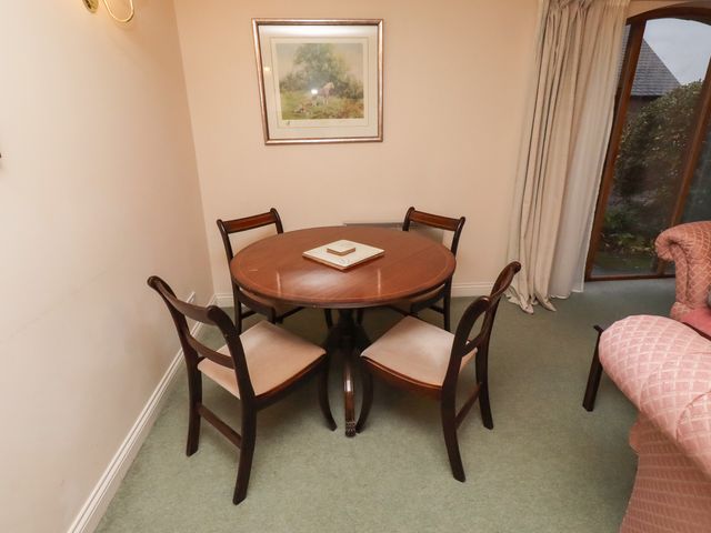 Grange Cottage - 1192811 - photo 5