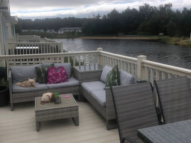 Annalake - 1192844 - photo 3