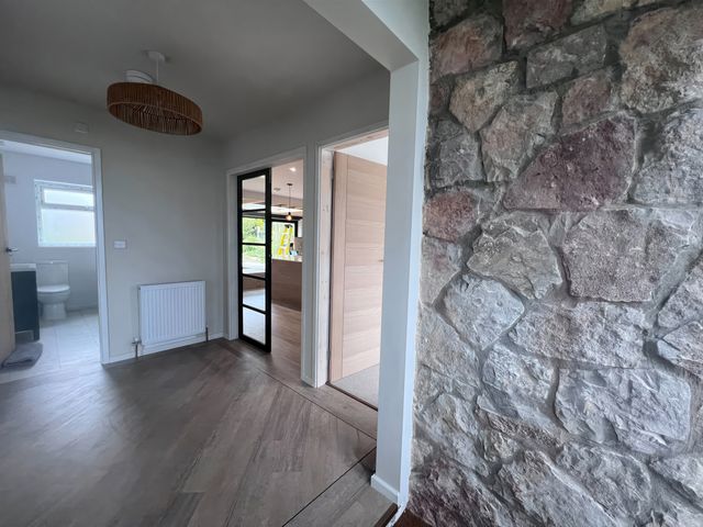 81 Lon Gogarth - 1192846 - photo 2
