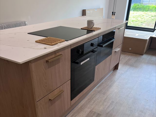 81 Lon Gogarth - 1192846 - photo 3