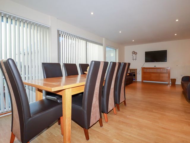 Benasa Lodge - 1192864 - photo 5