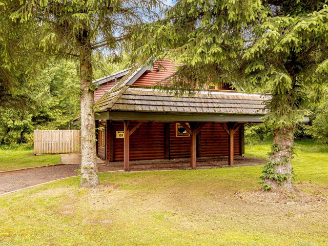 Eagle Spa Plus - 1192868 - photo 3