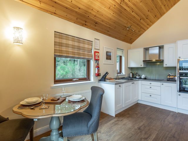 Byron Premier Spa (Pet) - 1192878 - photo 4