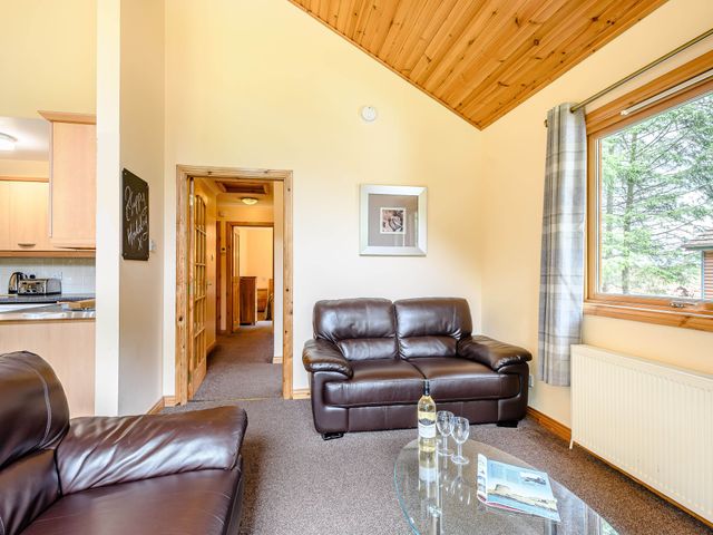 Barnard Lodge (Pet) - 1192886 - photo 5