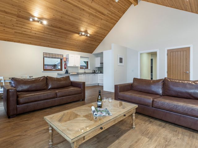 Raeburn Premier Spa - 1192887 - photo 5