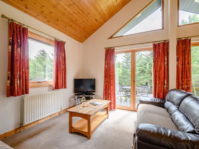 Osprey Lodge - 1192891 - photo 3