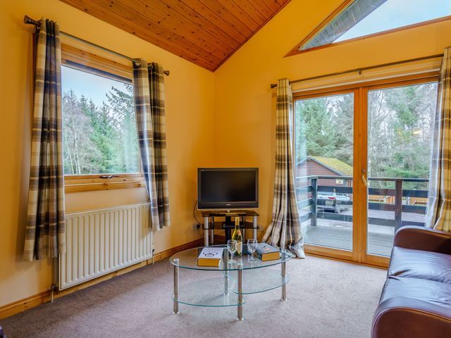Osprey Lodge (Pet) - 1192894 - photo 4