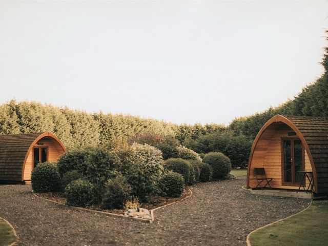 Garden Pod VIP - 1192910 - photo 3