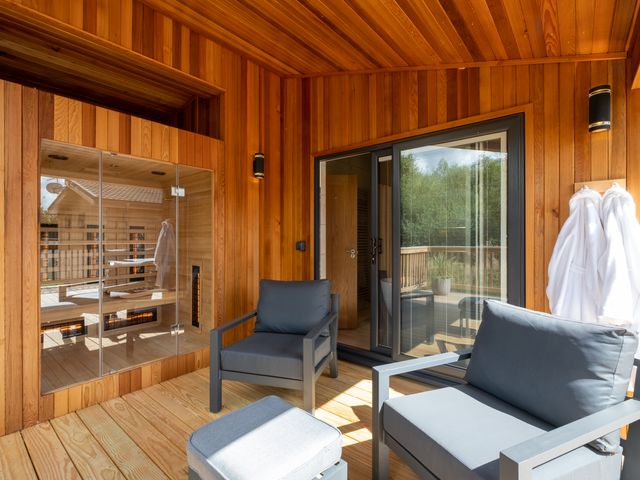 Moonlight Spa Luxury - 1192915 - photo 3
