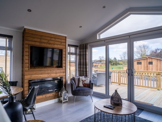 Shangri-La - 1192927 - photo 1 