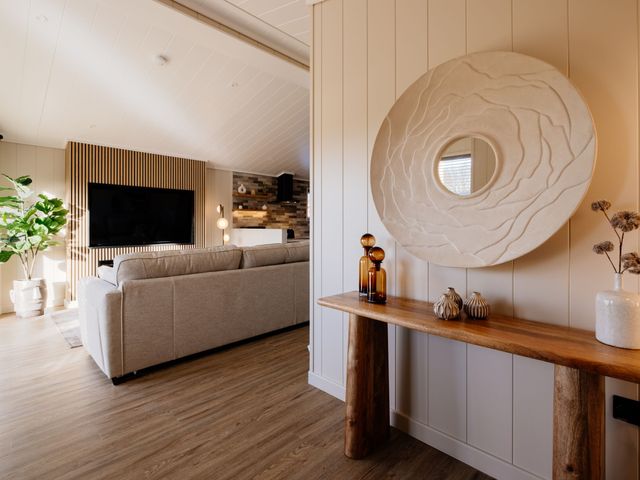 Luxury Boutique Retreat Spa - 1192933 - photo 4