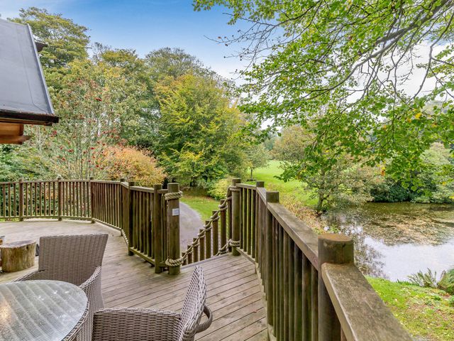 The Treehouse - 1192961 - photo 3