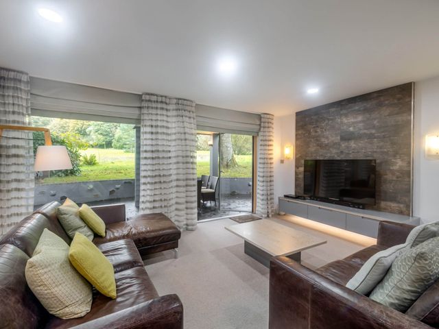 St Austell Lodge Spa - 1192963 - photo 4