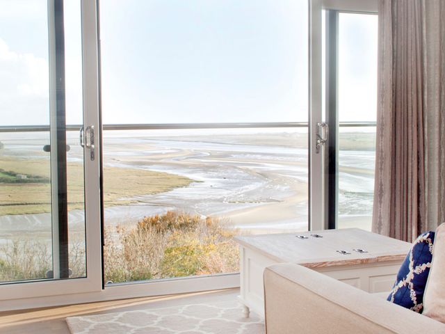 Milk Wood 3 Spa - 1192985 - photo 4
