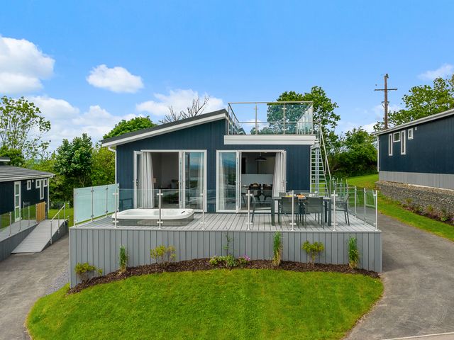 Sonnet 3 Roof Terrace Spa - 1192991 - photo 2