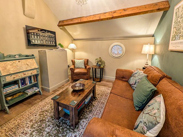 The Gardeners Cottage at Lytham Hall - 1193002 - photo 4